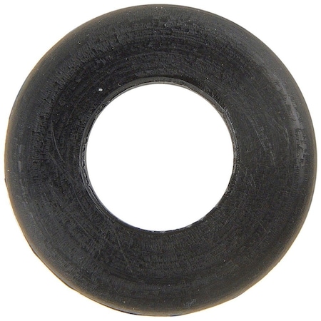 Dorman 02373 Shifter Link Bushing 02373